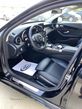 Mercedes-Benz C 220 d T 9G-TRONIC - 28