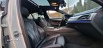 BMW Seria 5 530i xDrive Aut. M Sport Edition - 6