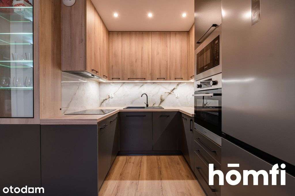 Zamieszkaj na nowym osiedlu przy Zbrowskiego - Pełny obrazek: 3/14