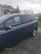 Ford Grand C-MAX 1.6 Ti-VCT Champions Edition - 8