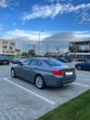 BMW Seria 5 520d - 2