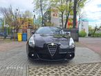 Alfa Romeo Giulietta 2.0 JTDM 16V Turismo - 5