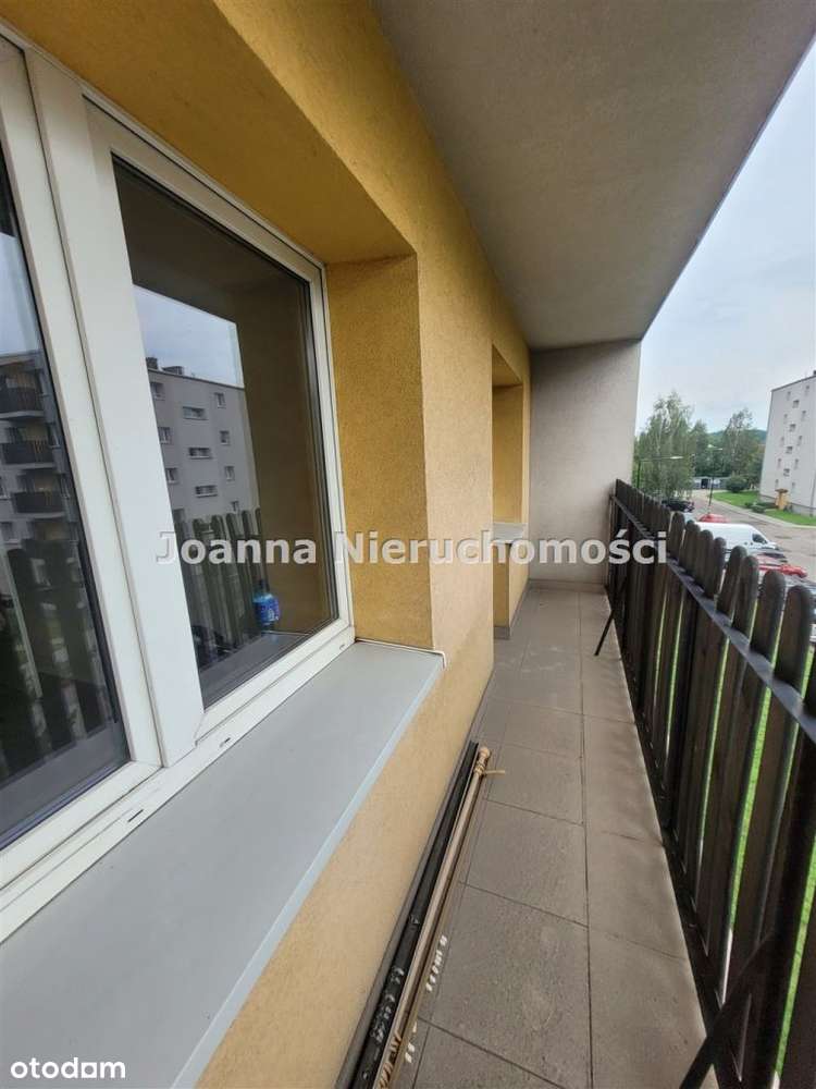 M4 Radlin - niższa cena-8