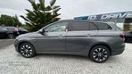 Fiat Tipo Station Wagon 1.3 M-Jet Mirror - 14