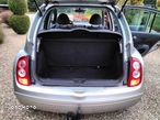 Nissan Micra 1.2 Visia + (klm) - 19