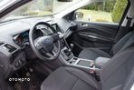 Ford Kuga - 5