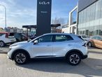 Kia Sportage 1.6 T-GDI M 2WD - 4