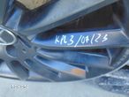 4SZT ALUFELGI FELGI MERCEDES CLA A35 AMG W118 19 - 12