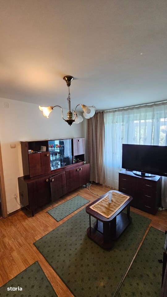 CINA-3cam, cf1, sd, 3/4, T, usi schimbate, intab - 62000 euro - Imagine principală: 4/10