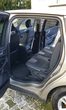 Ford S-Max 2.0 TDCi Titanium PowerShift - 23