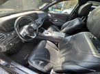 Mercedes-Benz S 400 d 4-Matic - 18