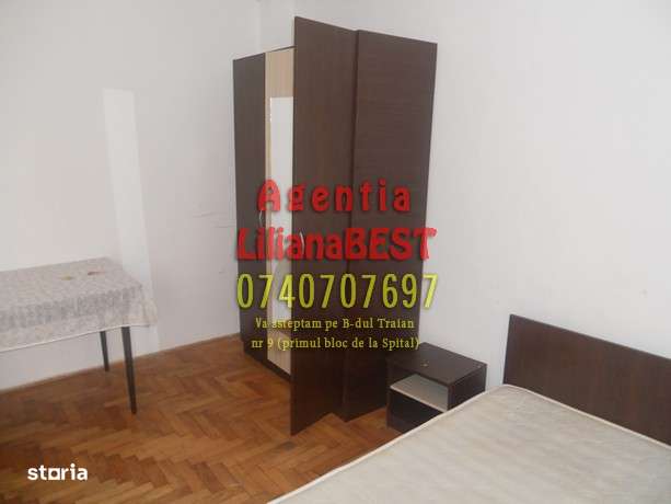 Zona Centru- Aurora - Imagine principală: 3/5