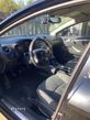 Ford Mondeo 2.0 TDCi Titanium - 10