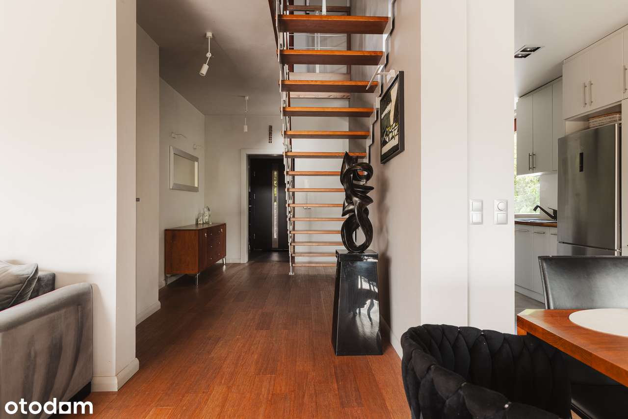 5M| BLIŹNIAK_dwa poziomy_taras_ogród_mp| TYLKO U NAS!-6