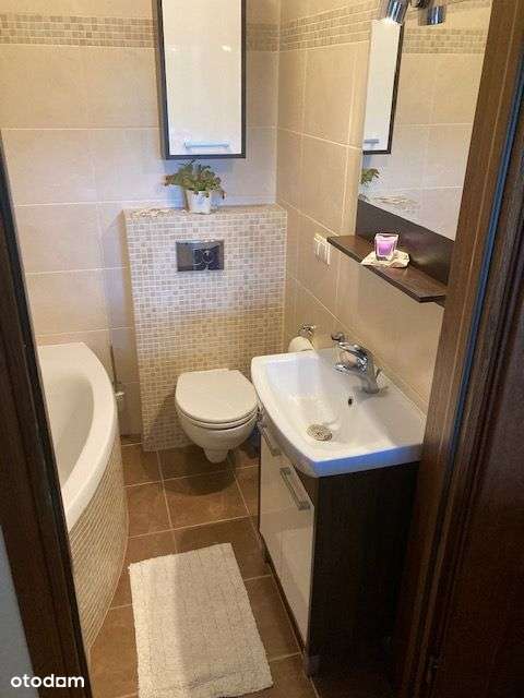 Suchy Las -Zielątkowo - ZMIANA CENY-14