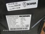 LICZNIK SCANIA R XPI 1946413 - 2