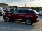 Peugeot 3008 1.5 BlueHDi GT Line J19 EAT8 - 7