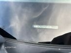 Nissan Qashqai 1.6 DCI Start/Stop X-TRONIC Tekna - 22