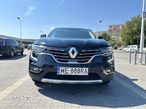 Renault Koleos 2.0 dCi Initiale Paris 4x4 X-Tronic - 8