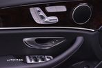 Mercedes-Benz E 220 d Aut. - 14