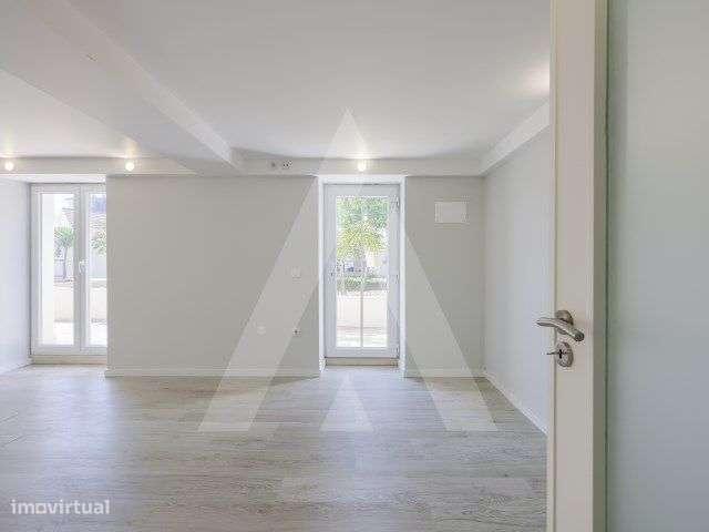 Moradia centenária remodelada, situada Ílhavo - Grande imagem: 5/56