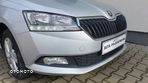 Skoda Fabia 1.0 TSI Ambition - 12