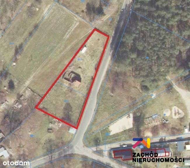 Projekt domu z pozwoleniem na budowę - Pełny obrazek: 5/15