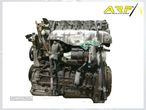 Motor NISSAN ALMERA/PRIMERA	2005 2.2DCI 136 CV  Ref: YD22DDT - 1