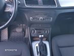 Audi Q3 2.0 TDI Sport S tronic - 12