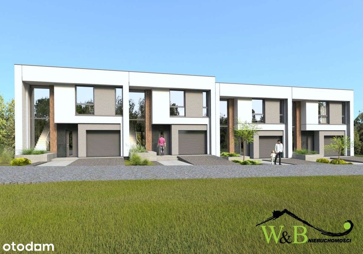 Atrakcyjny dom na sprzedaż-7