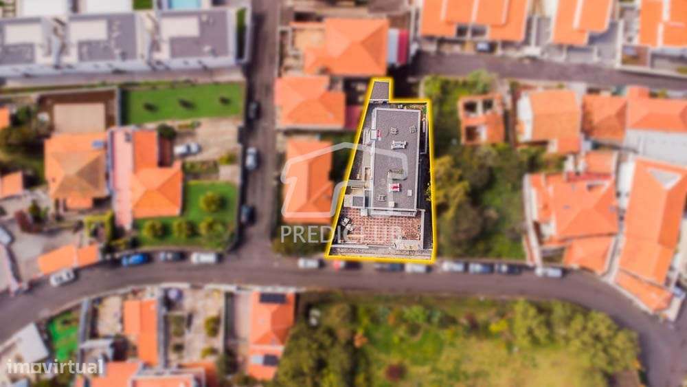 Apartamento T2 -  Funchal / Boa Nova - Grande imagem: 4/29