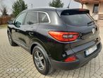 Renault Kadjar Energy TCe 130 EDC Bose Edition - 6