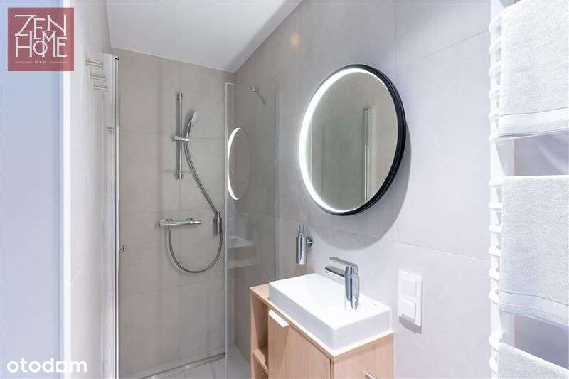 przy pobytach 12 mies. pierwszy miesiąc za darmo! - Pełny obrazek: 4/8