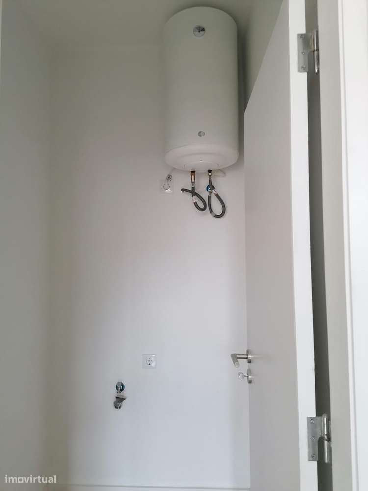 T2 Pinhal Novo - Grande imagem: 5/20