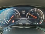 BMW 6GT 630i GPF Sport Line sport - 26