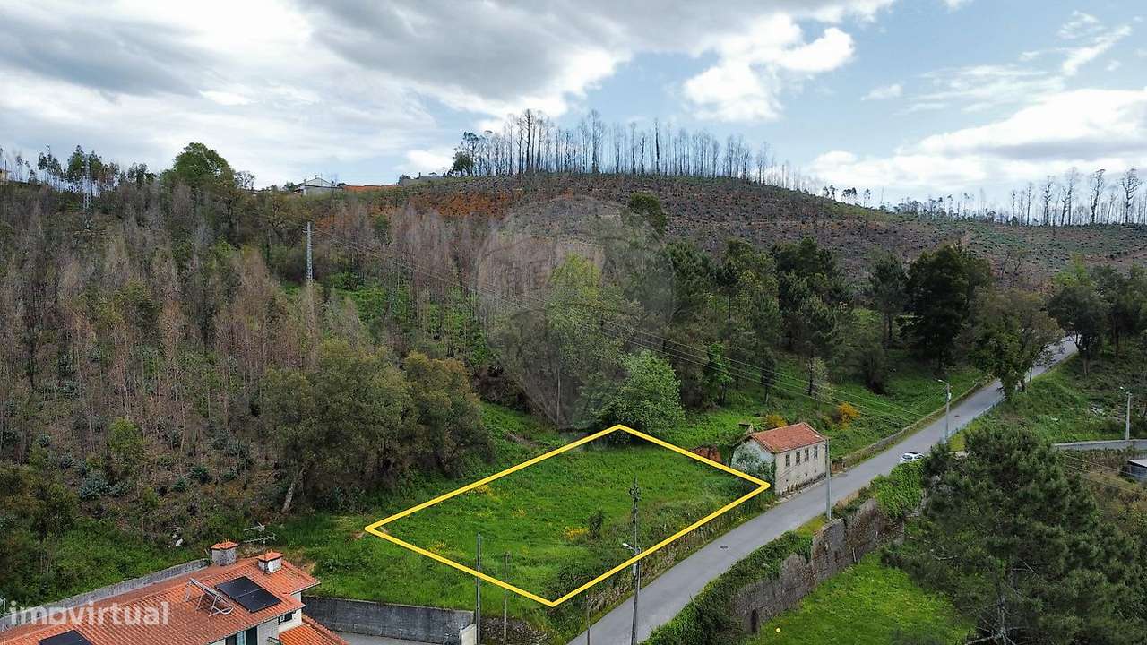 Terreno  para venda - Grande imagem: 3/12