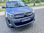 Citroën C4 Aircross 1.6 Stop & Start 2WD Tendance - 10