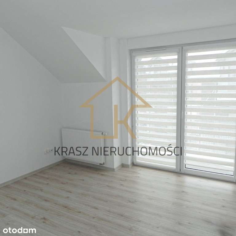 Mieszkanie przy parku - cisza i centrum w jednym!-8