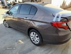 Para Peças Fiat Tipo Hatchback (356_) - 2