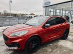 Ford Kuga - 12