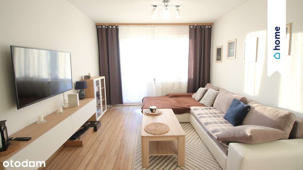 Idealne na pierwsze mieszkanie Będzin Ksawera - Pełny obrazek: 2/9