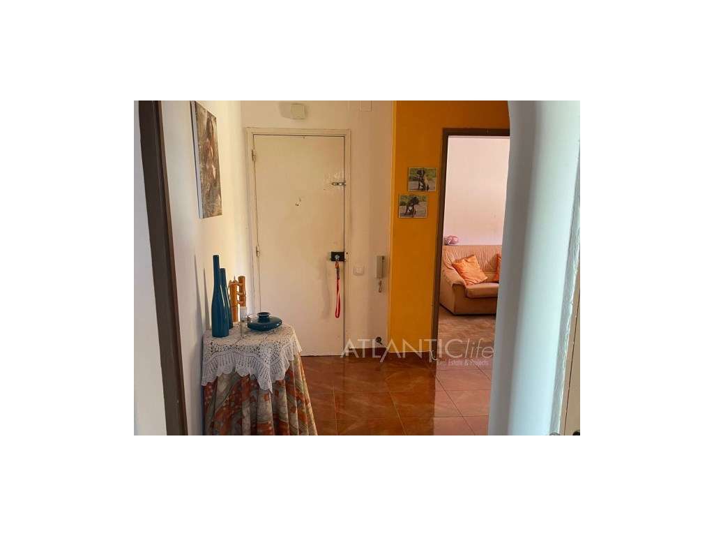Apartamento T3 em Mira Sintra - Grande imagem: 4/23