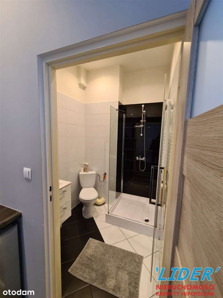 Dom, 400 m², Tychy - Pełny obrazek: 5/10