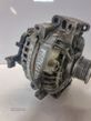 Alternador Mercedes 220 CDI 150CV C E CLK  W203 W211 W209 200A - 6