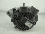 Alternador Hyundai I20 (Gb, Ib) - 4