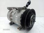 Compressor Do Ar Condicionado / Ac Kia Rio Iii (Ub) - 1