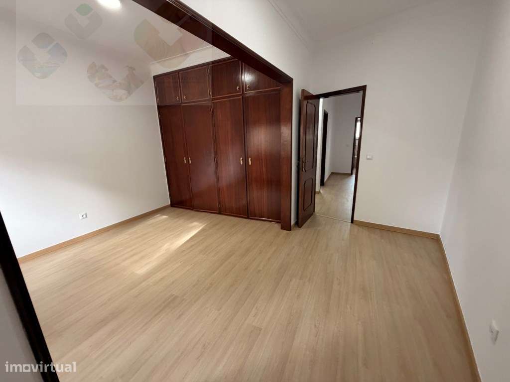 Ótimo T1 - Em fase de Remodelação total-18