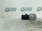 Motor De Teto De Abrir Peugeot 407 Sw (6E_) - 2