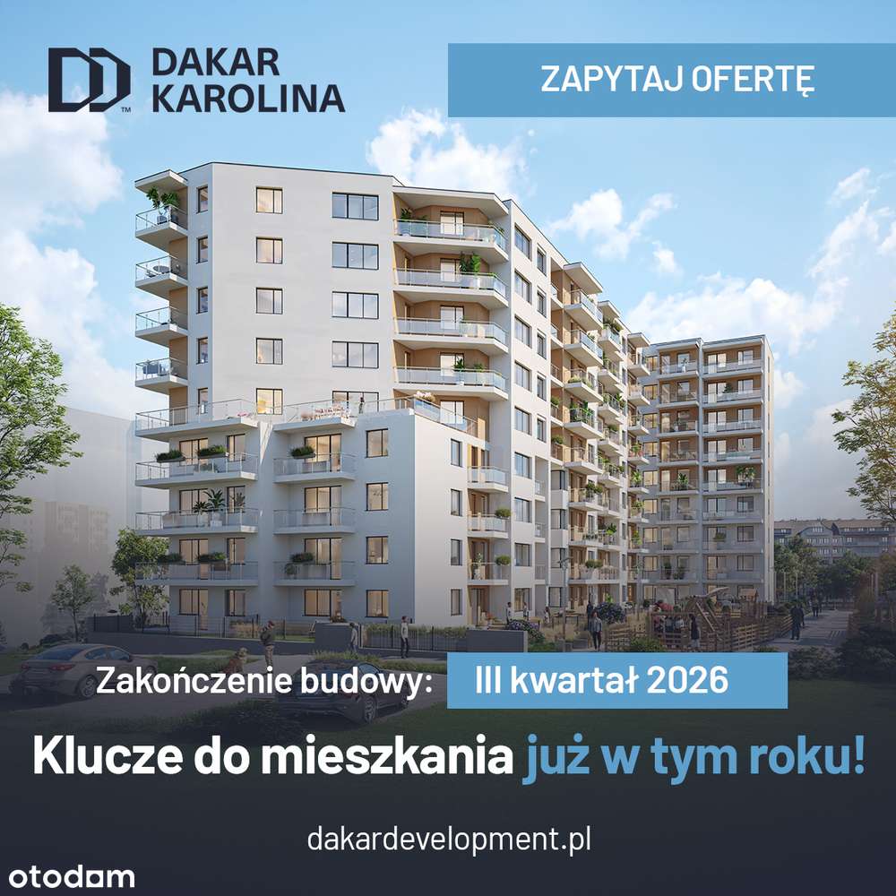 Do sprzedania lokal usługowy - 184m2 |Dakar Karolina |Projektant