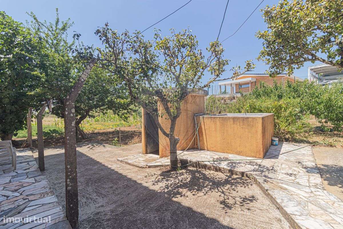 Moradia T4 para venda - Grande imagem: 4/34